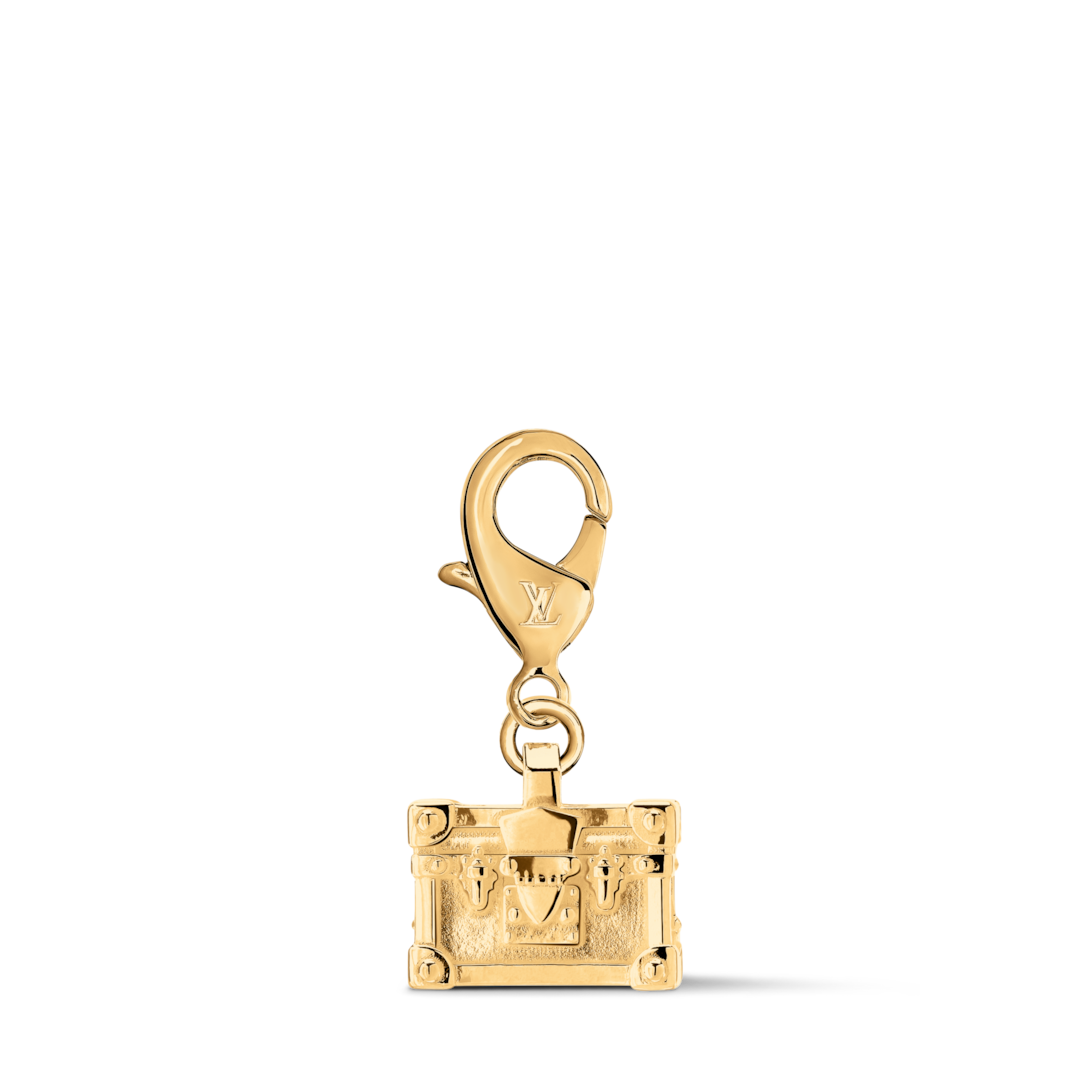 louis-vuitton--